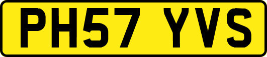 PH57YVS
