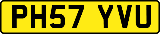 PH57YVU