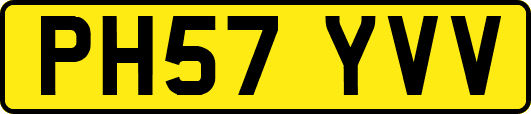PH57YVV
