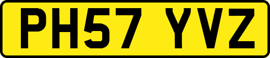 PH57YVZ