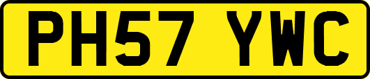 PH57YWC