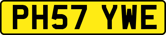 PH57YWE