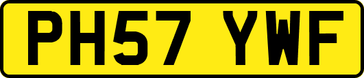 PH57YWF