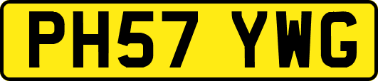 PH57YWG
