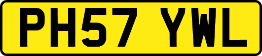 PH57YWL