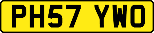 PH57YWO