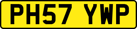 PH57YWP