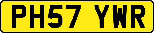 PH57YWR
