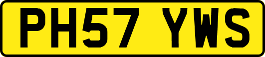 PH57YWS