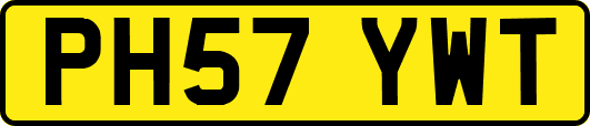 PH57YWT