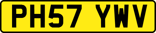 PH57YWV