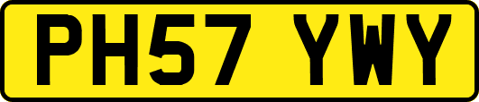 PH57YWY