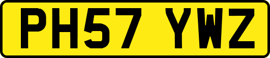 PH57YWZ