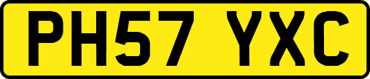 PH57YXC