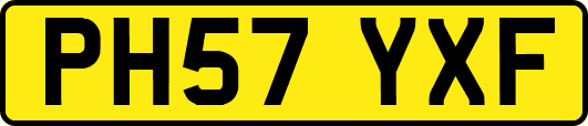 PH57YXF