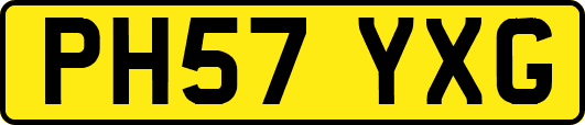 PH57YXG