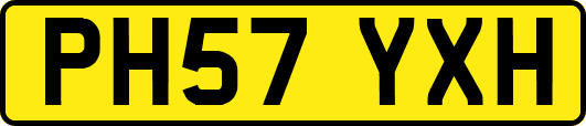 PH57YXH