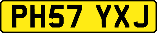 PH57YXJ