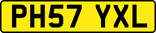 PH57YXL
