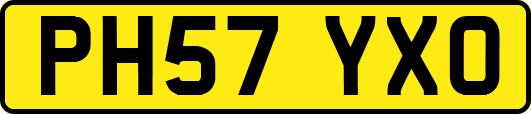 PH57YXO
