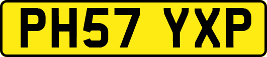PH57YXP