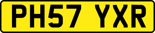 PH57YXR