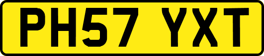 PH57YXT