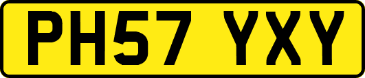PH57YXY