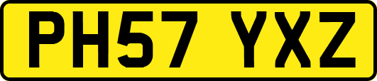 PH57YXZ