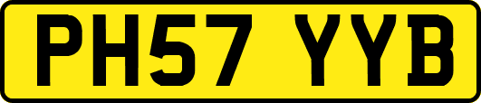 PH57YYB