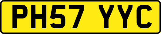 PH57YYC