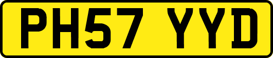 PH57YYD