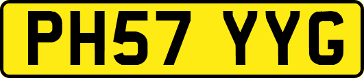PH57YYG