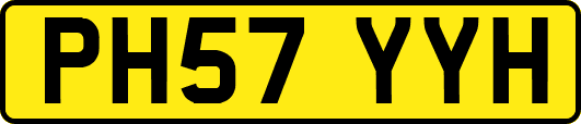 PH57YYH