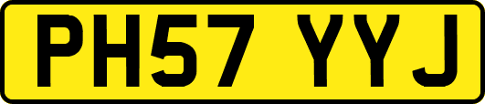 PH57YYJ