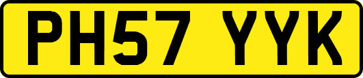 PH57YYK