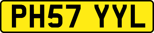 PH57YYL