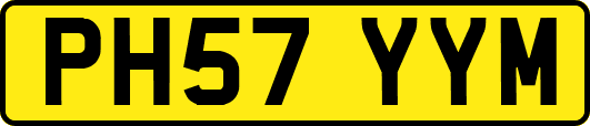 PH57YYM