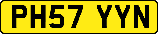 PH57YYN