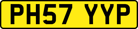 PH57YYP