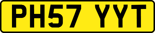 PH57YYT