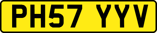 PH57YYV