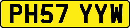 PH57YYW