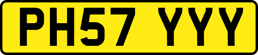 PH57YYY