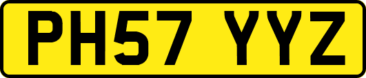PH57YYZ