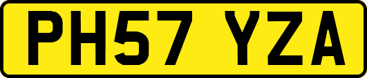 PH57YZA