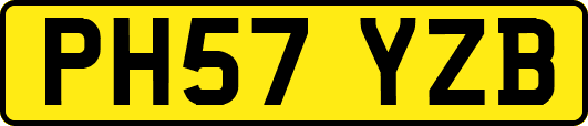 PH57YZB