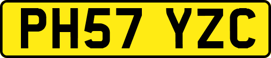 PH57YZC