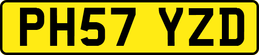 PH57YZD