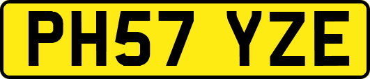 PH57YZE